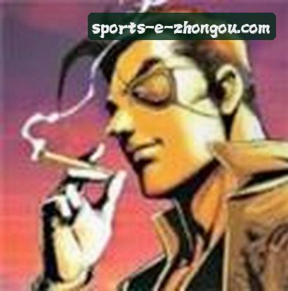 赵小雅