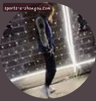 王涛