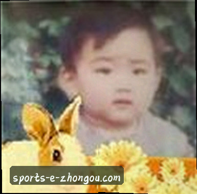 吴昊