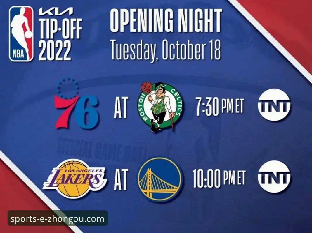 中欧体育官网下载 NBA季后赛格局深度评测:湖人锁定席位背后的赛区冠军争夺战体验报告